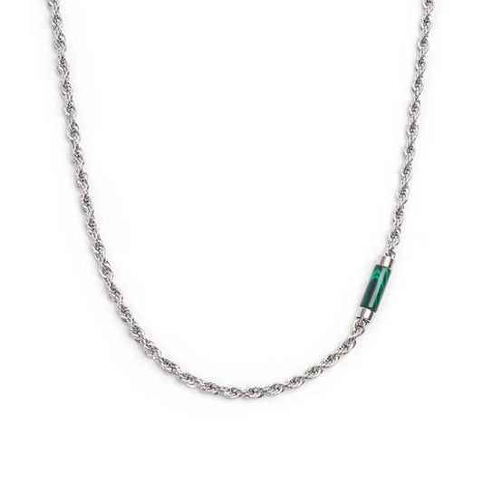 Icons | Collana | 30CN0009-V