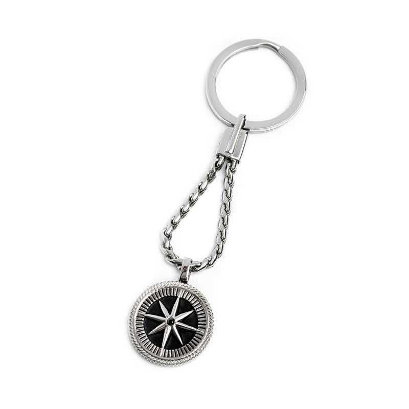 Icons | Portachiavi | 30PC0001-N