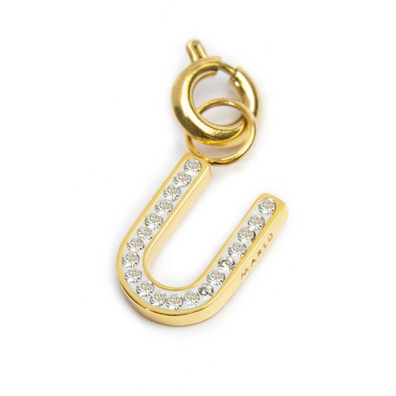 Time to | Ciondolo | 18CH133GW-U