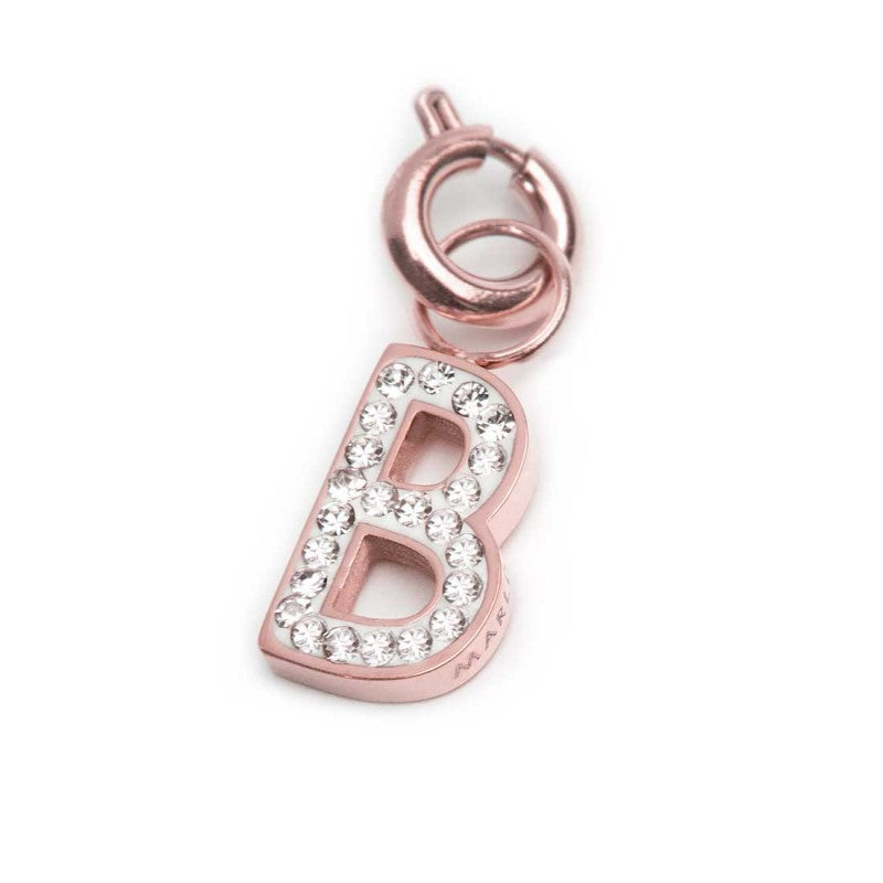 Time to | Ciondolo | 18CH133RW-B