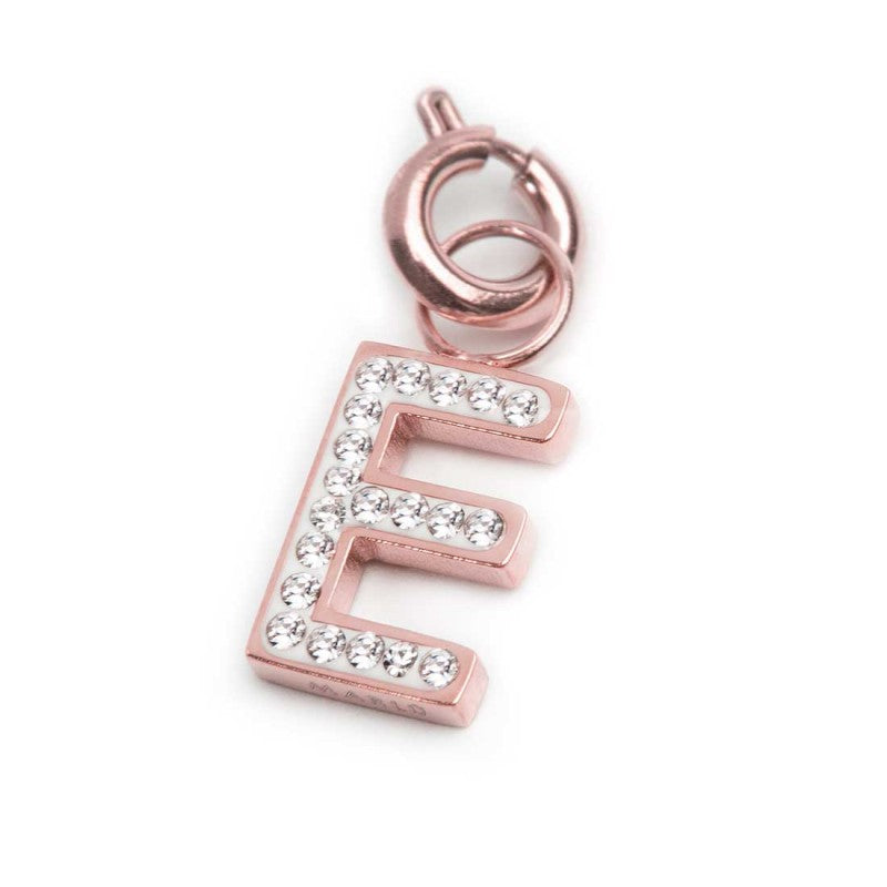 Time to | Ciondolo | 18CH133RW-E