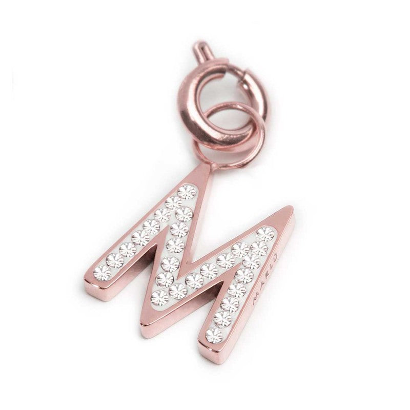 Time to | Ciondolo | 18CH133RW-M