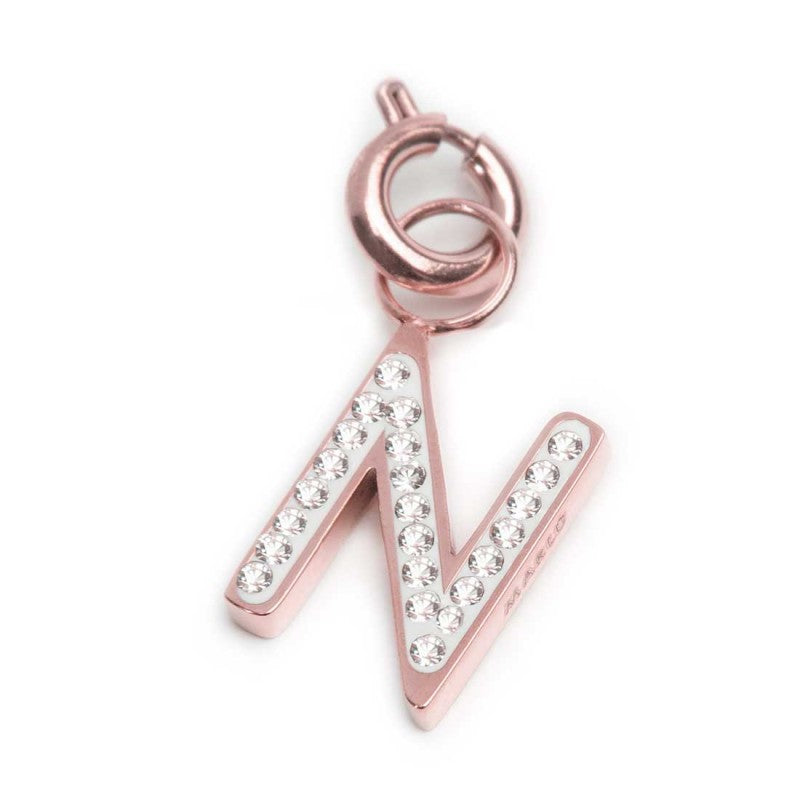 Time to | Ciondolo | 18CH133RW-N