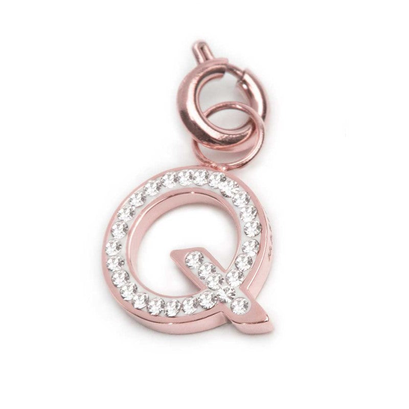 Time to | Ciondolo | 18CH133RW-Q