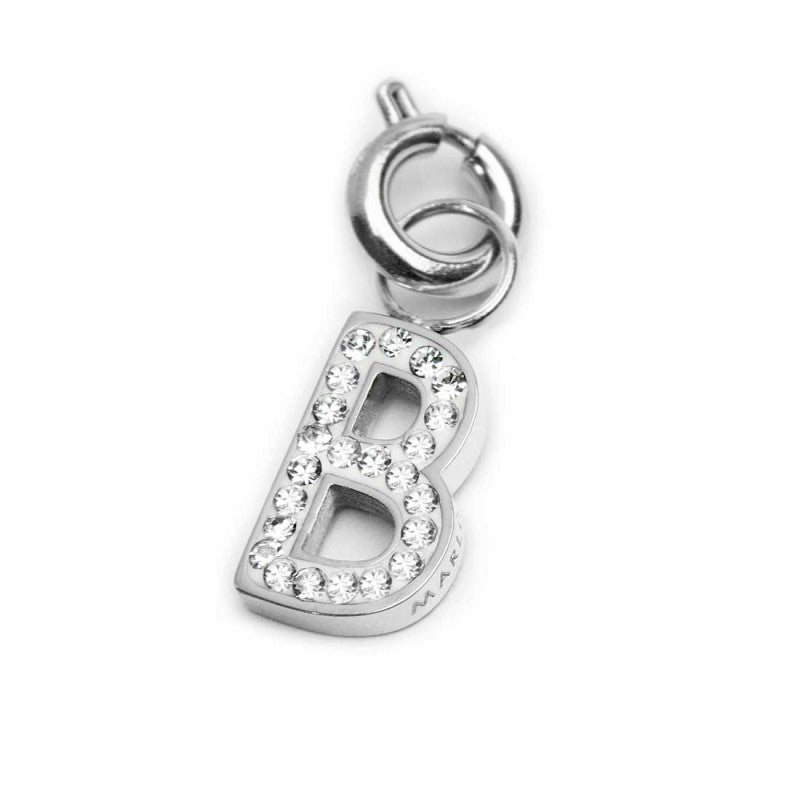 Time to | Ciondolo | 18CH133W-B