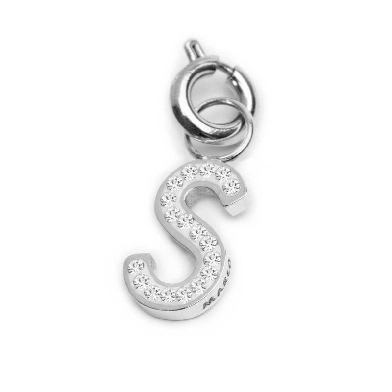 Time to | Ciondolo | 18CH133W-S