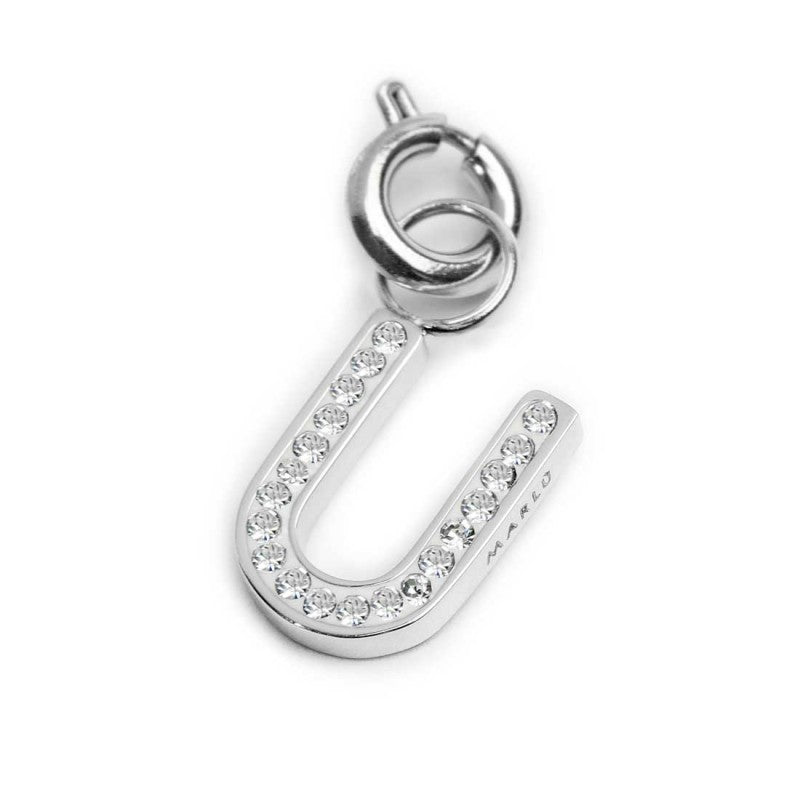 Time to | Ciondolo | 18CH133W-U