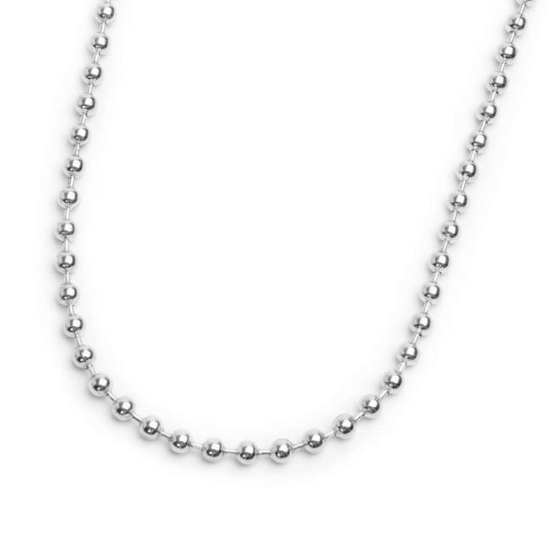 Time to | Collana | 18CN108