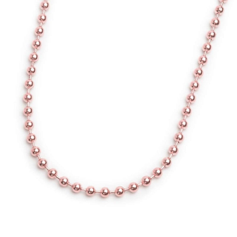 Time to | Collana | 18CN108R