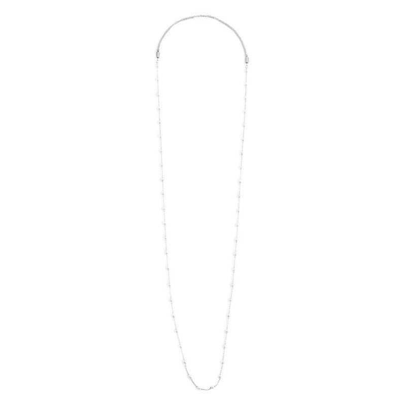 Woman | Collana | 2CO0066-W