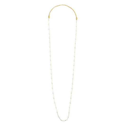 Woman | Collana | 2CO0066G-W