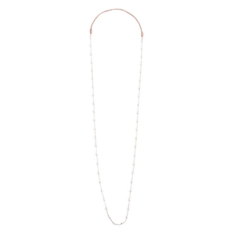 Woman | Collana | 2CO0066R-W