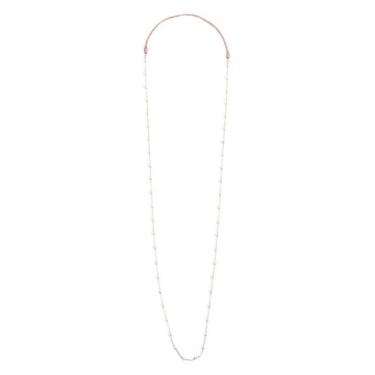 Woman | Collana | 2CO0066R-W