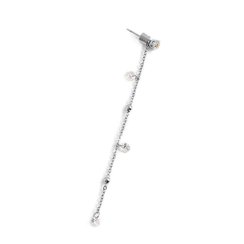 Sparkles | Orecchino | 2OR0060-W