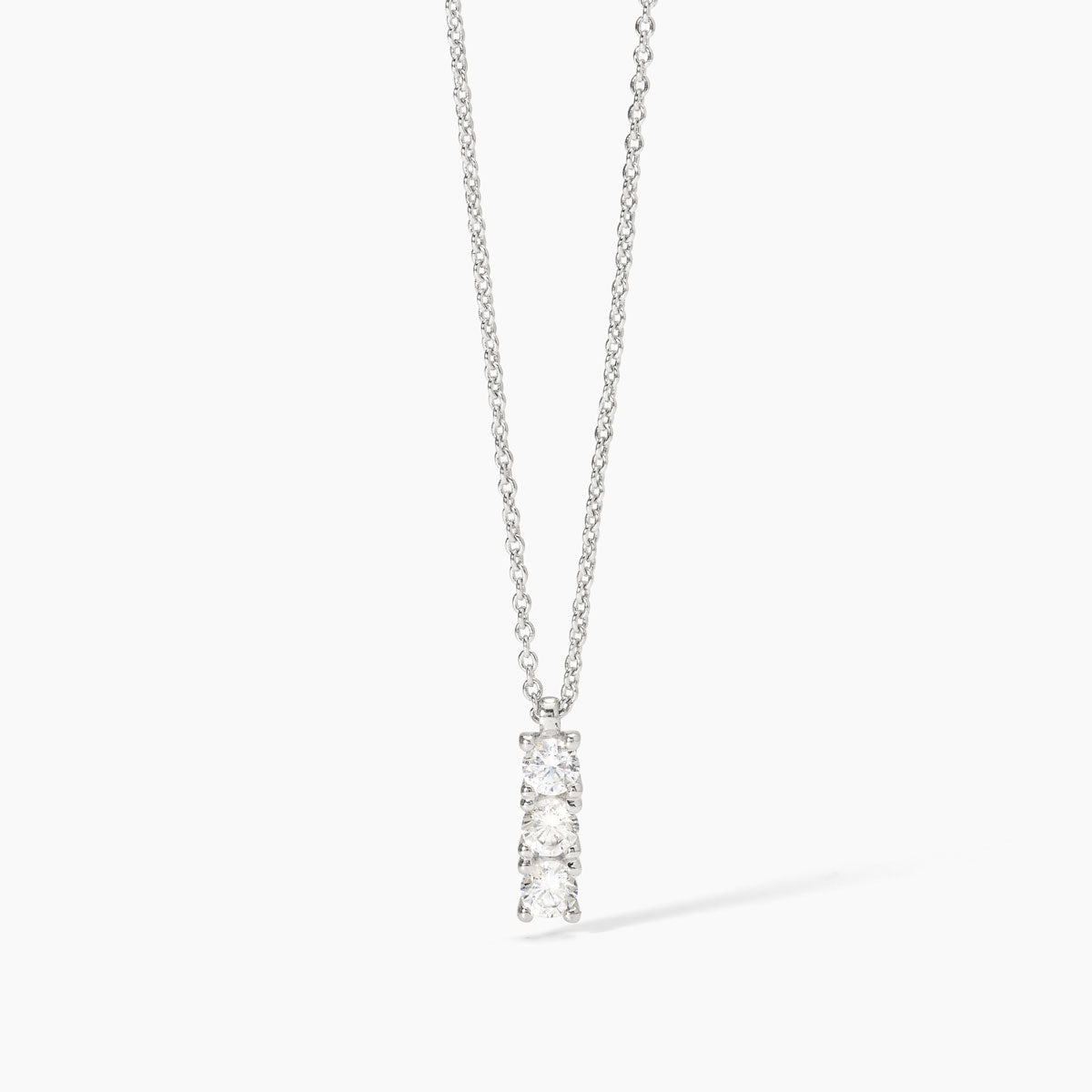 Mabina Donna | Girocollo | 553643