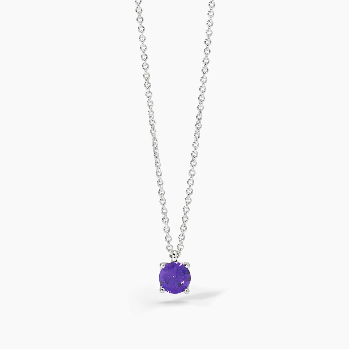 Mabina Donna | Girocollo | 553673