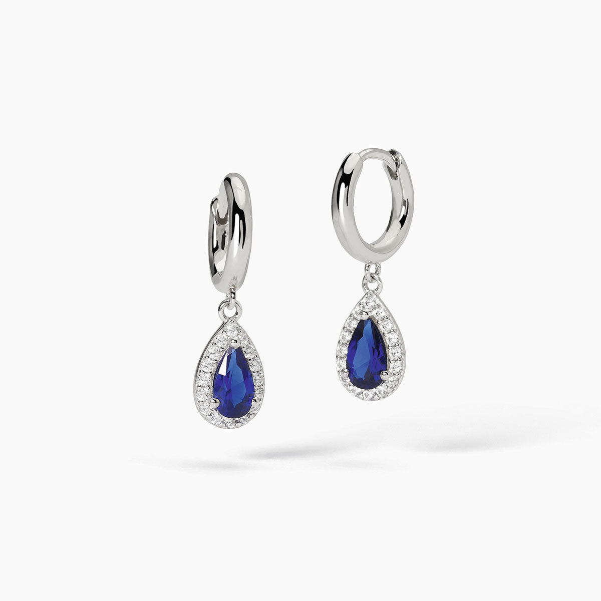 Mabina Donna | Orecchini | 563735