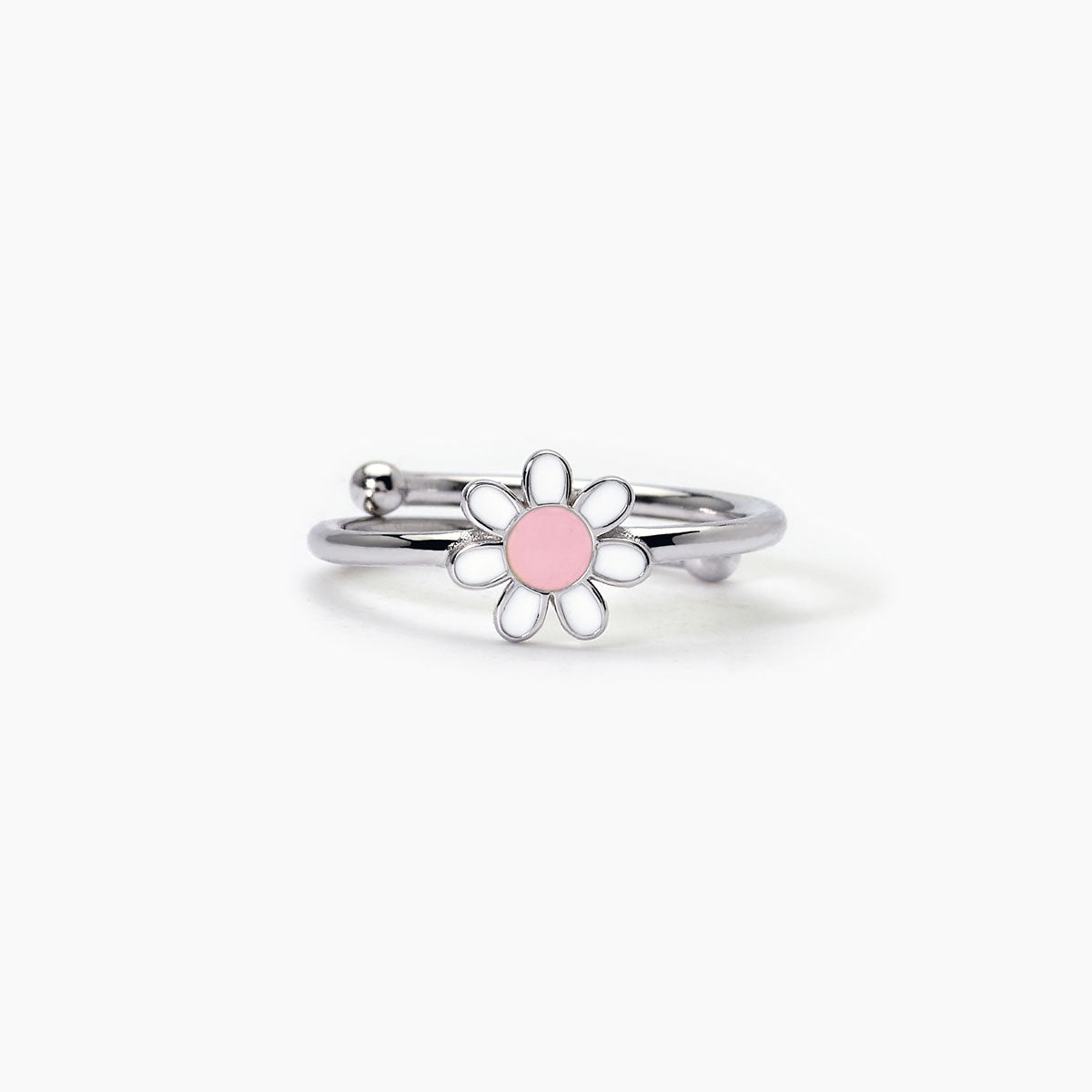 Mabina Junior | Anello | 523353