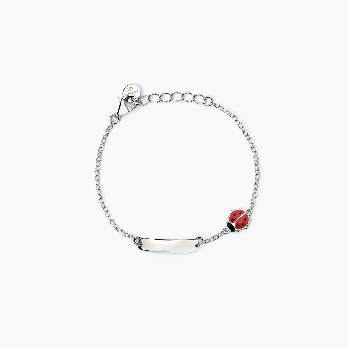 Mabina Junior | Bracciale | 533785