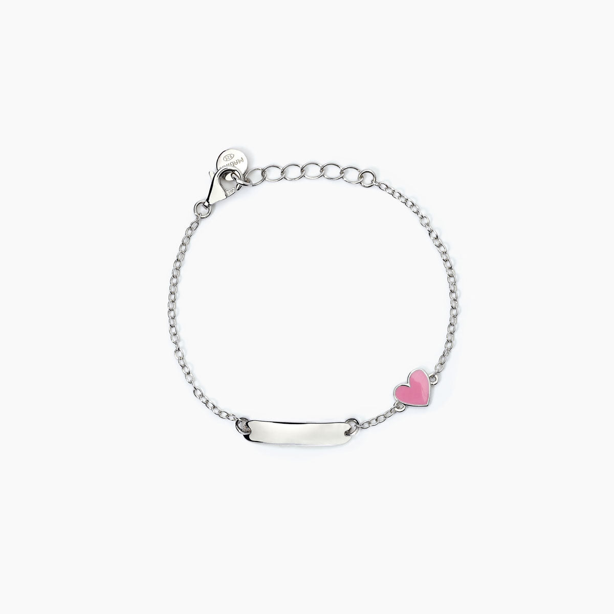 Mabina Junior | Bracciale | 533786