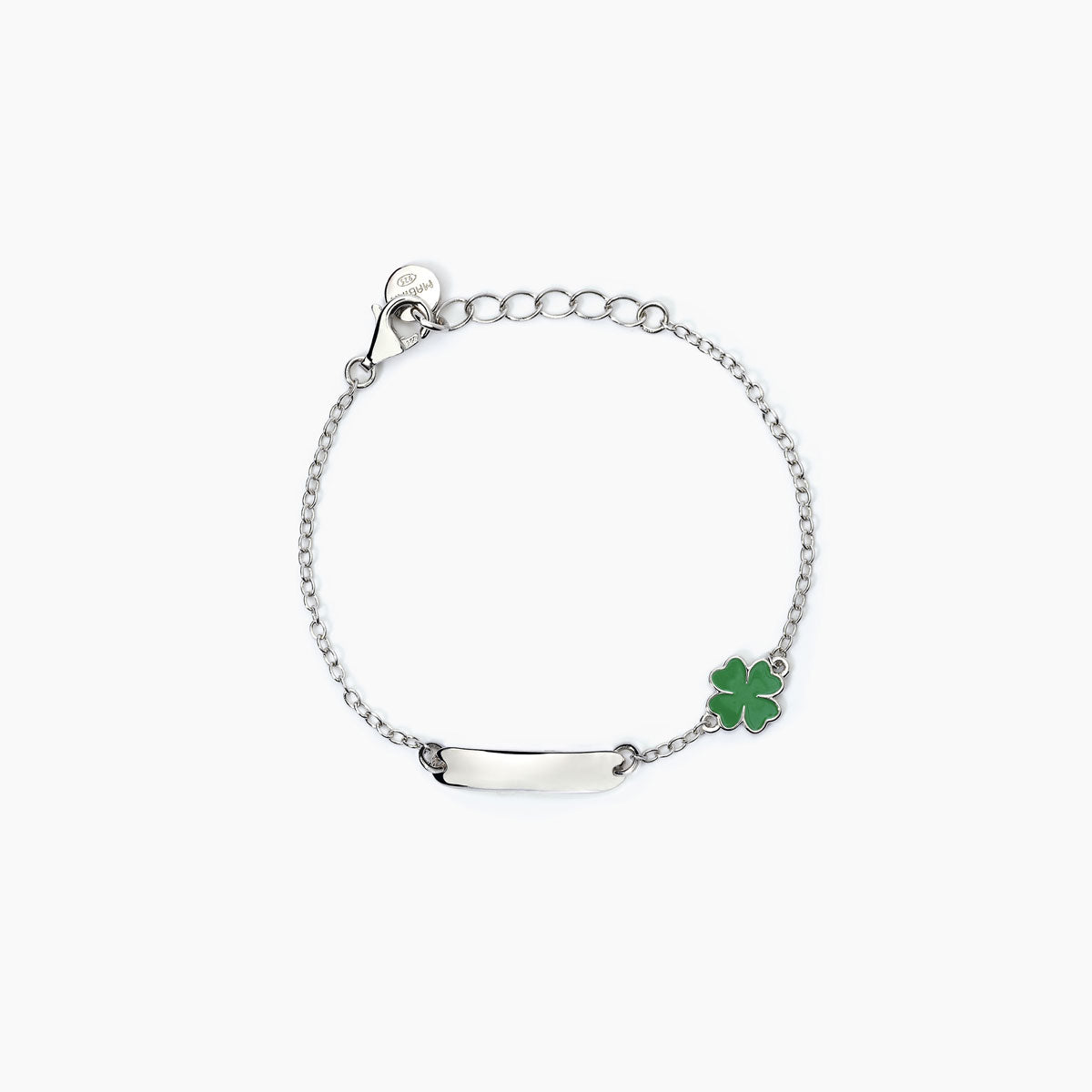 Mabina Junior | Bracciale | 533787