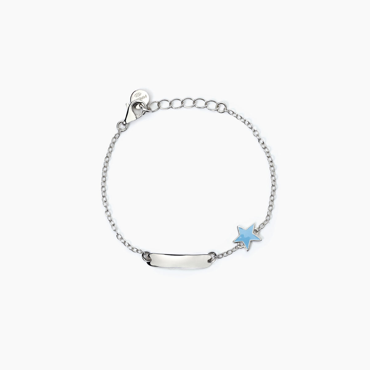 Mabina Junior | Bracciale | 533788