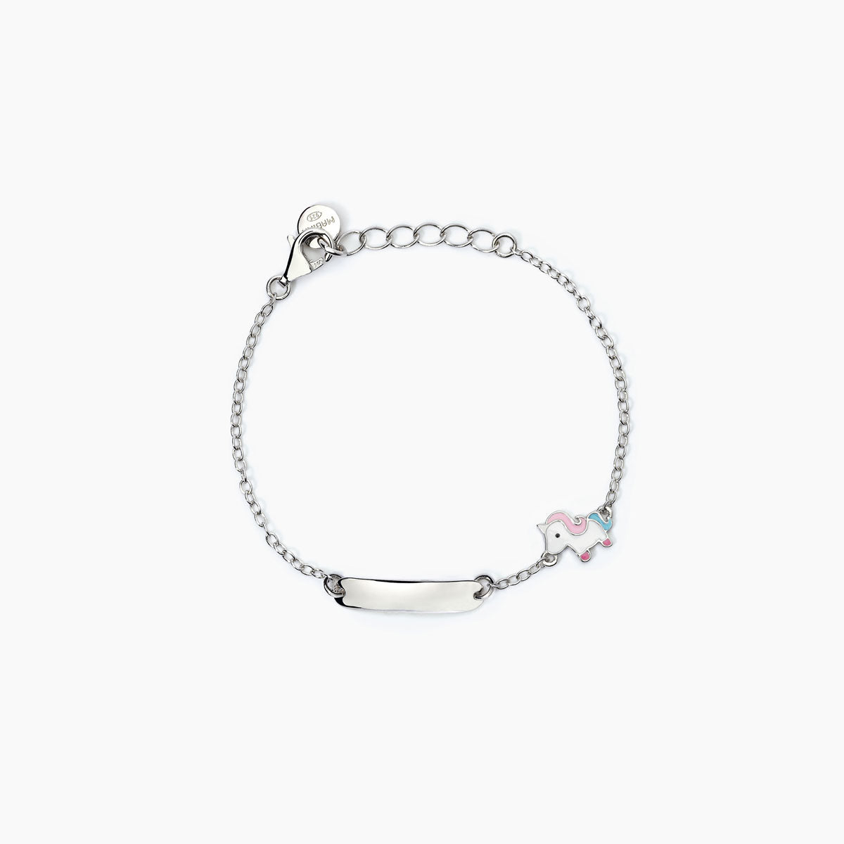 Mabina Junior | Bracciale | 533789