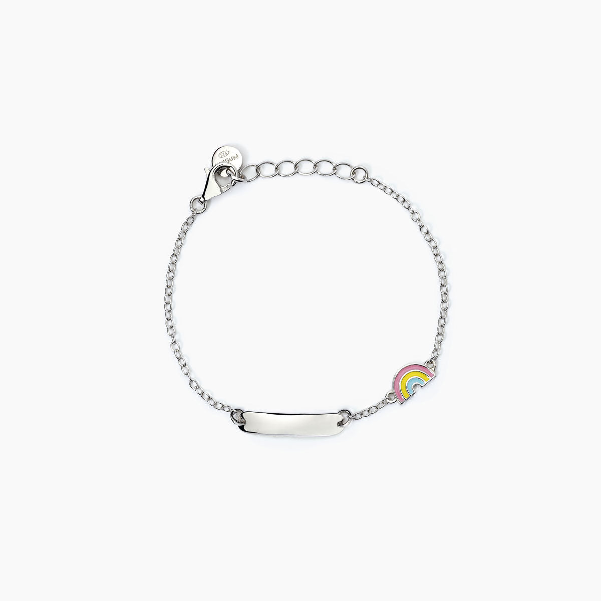 Mabina Junior | Bracciale | 533790