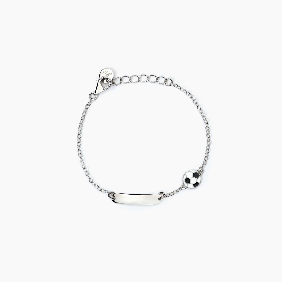 Mabina Junior | Bracciale | 533791