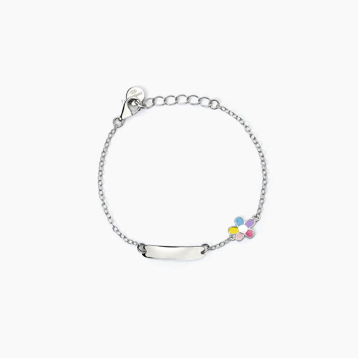 Mabina Junior | Bracciale | 533796