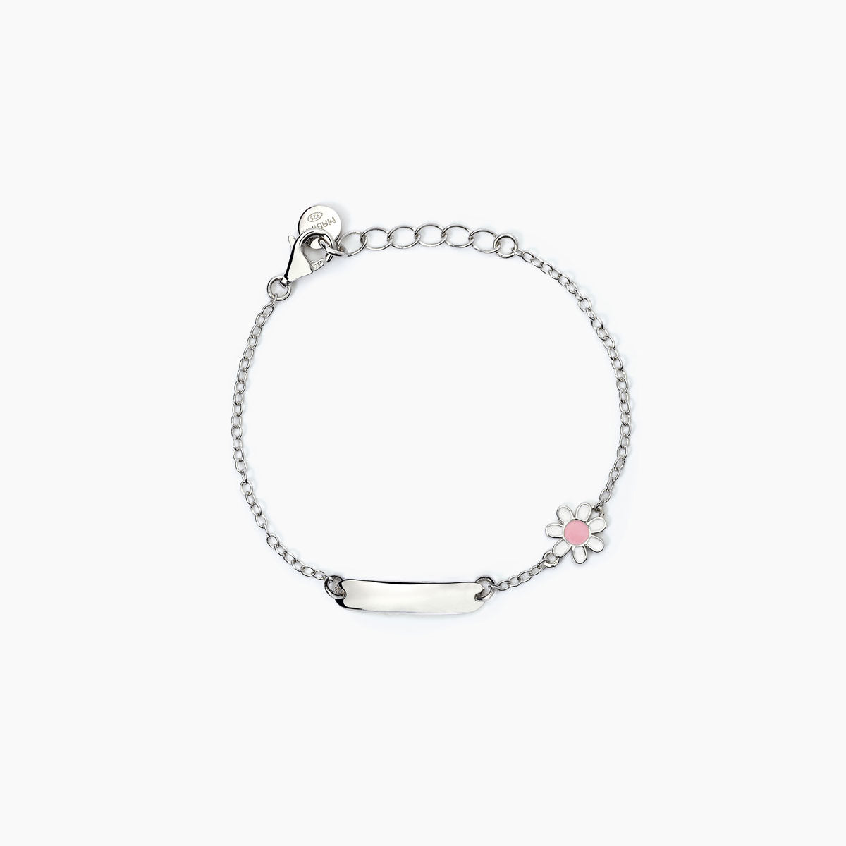Mabina Junior | Bracciale | 533797