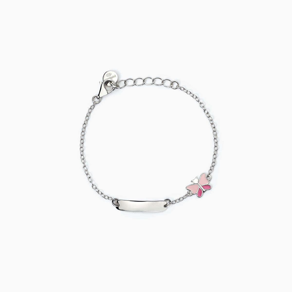Mabina Junior | Bracciale | 533799