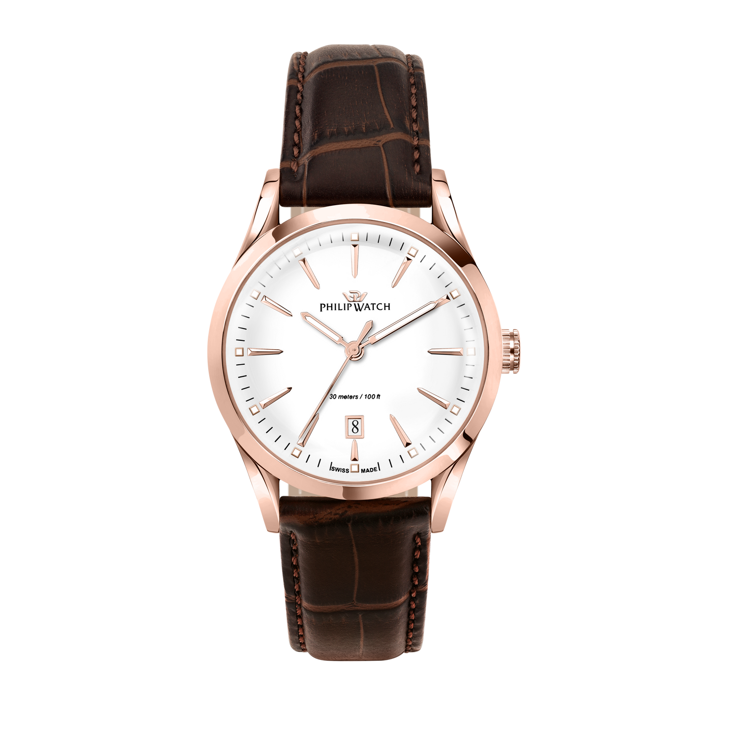 Philip Watch | Orologio | R8251180020