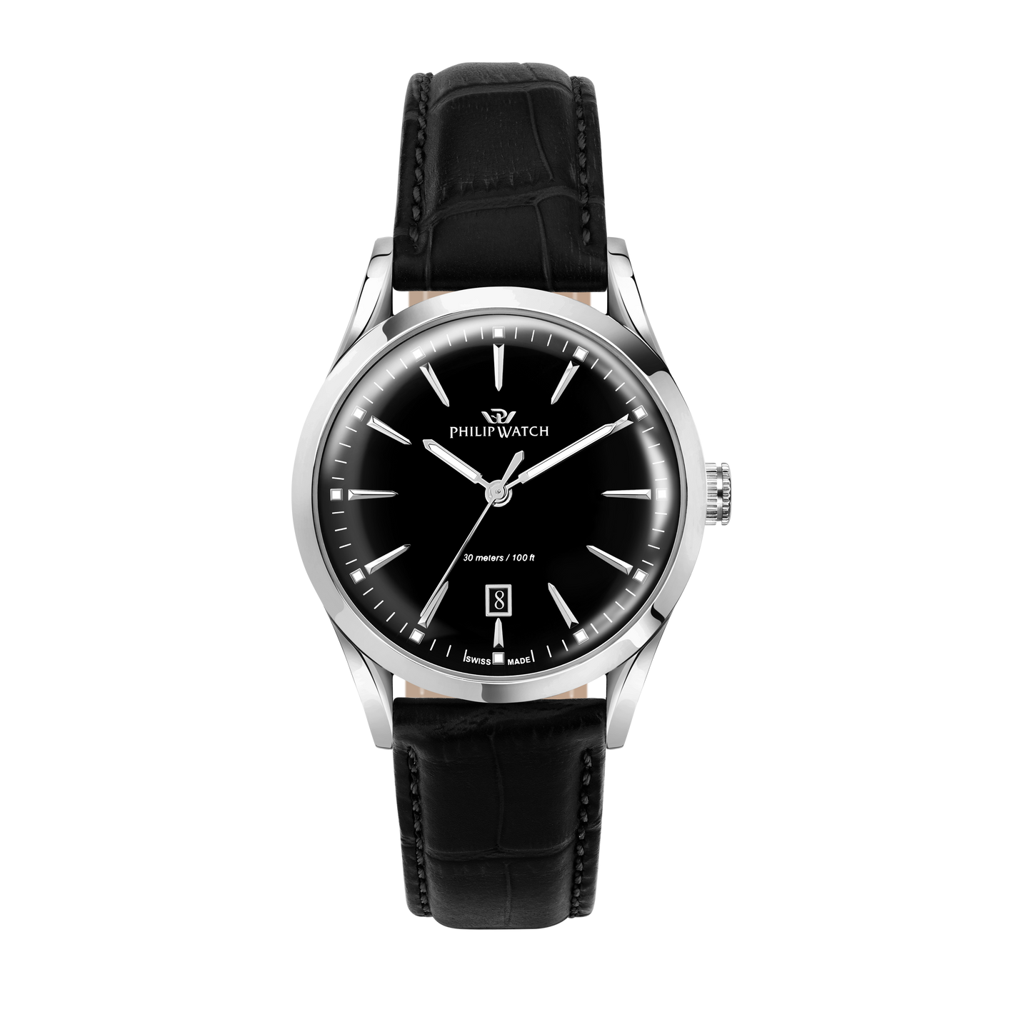 Philip Watch | Orologio | R8251180021