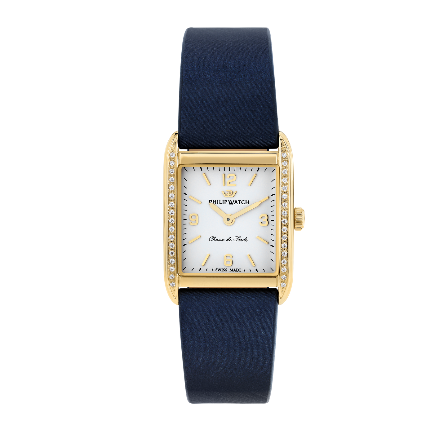 Philip Watch | Orologio | R8251820501