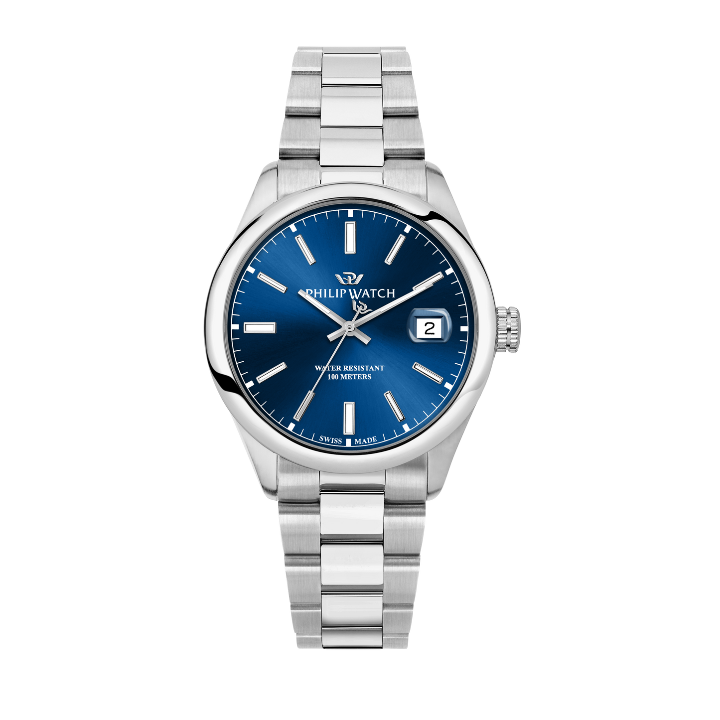 Philip Watch | Orologio | R8253597644