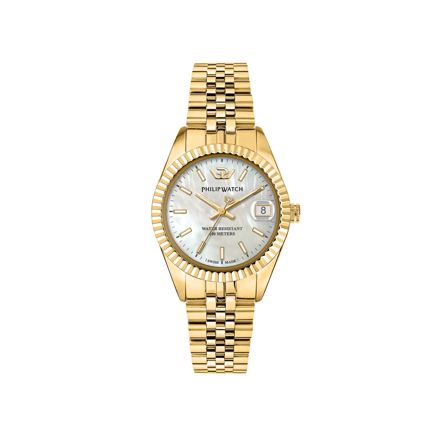 Philip Watch | Orologio | R8253597650