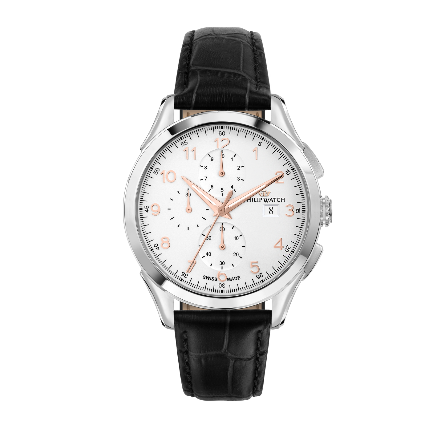 Philip Watch | Orologio | R8271217002