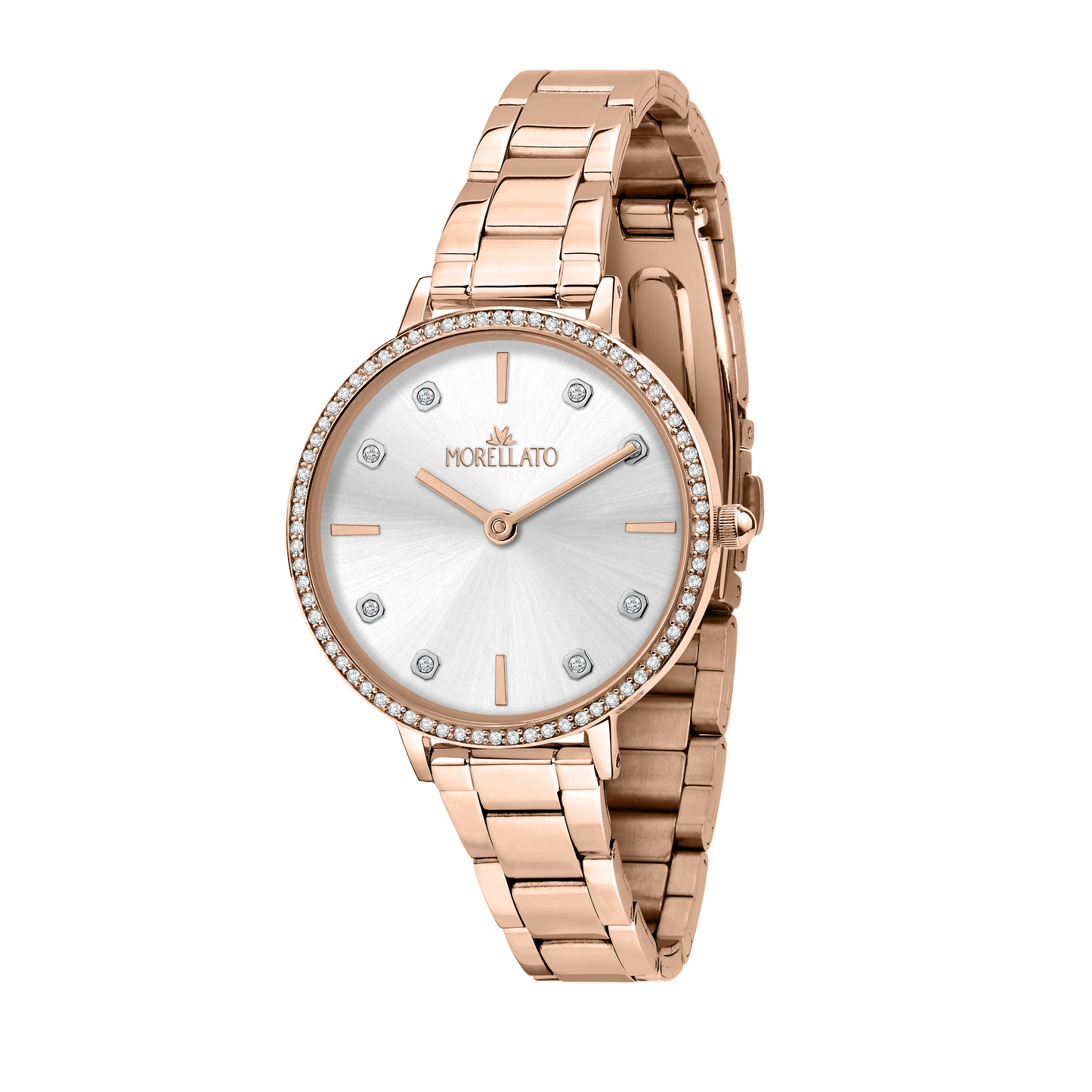 Morellato | Orologio | R0153161509