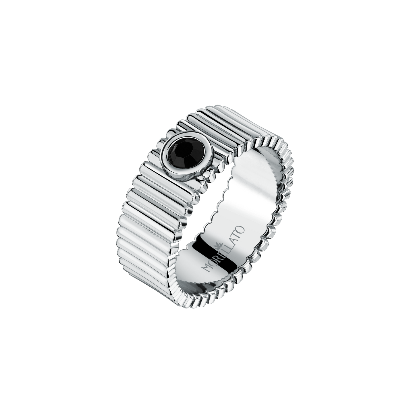 Morellato | Anello | SABH34023