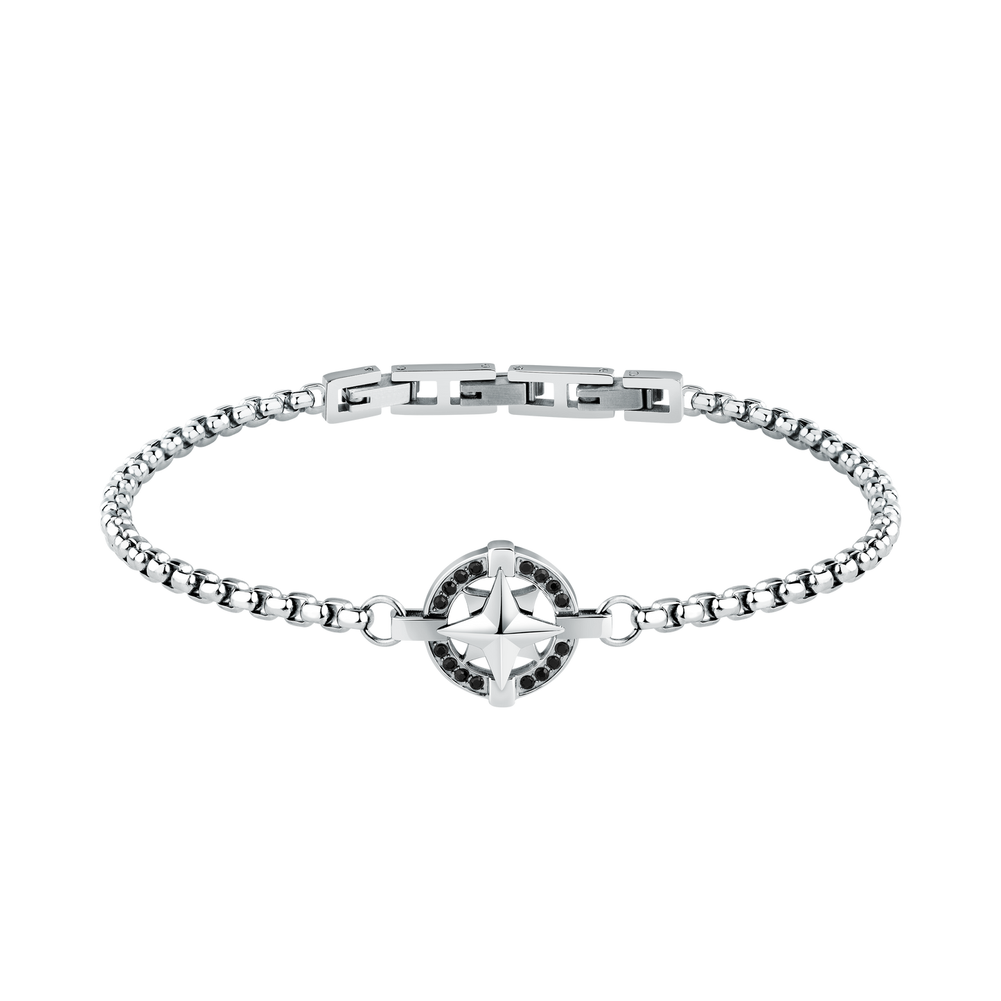 Morellato | Bracciale | SAHB16