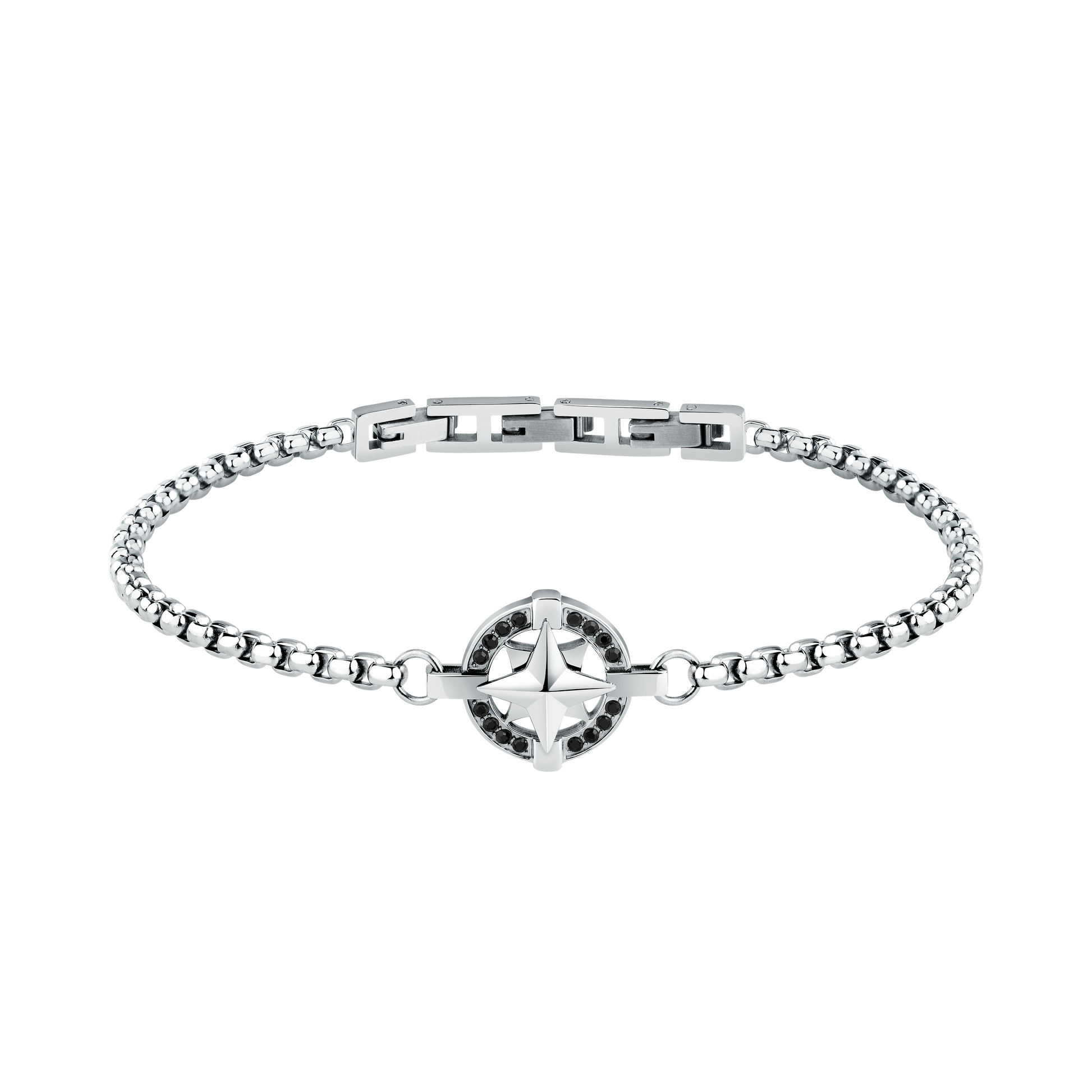 Morellato | Bracciale | SAHB16