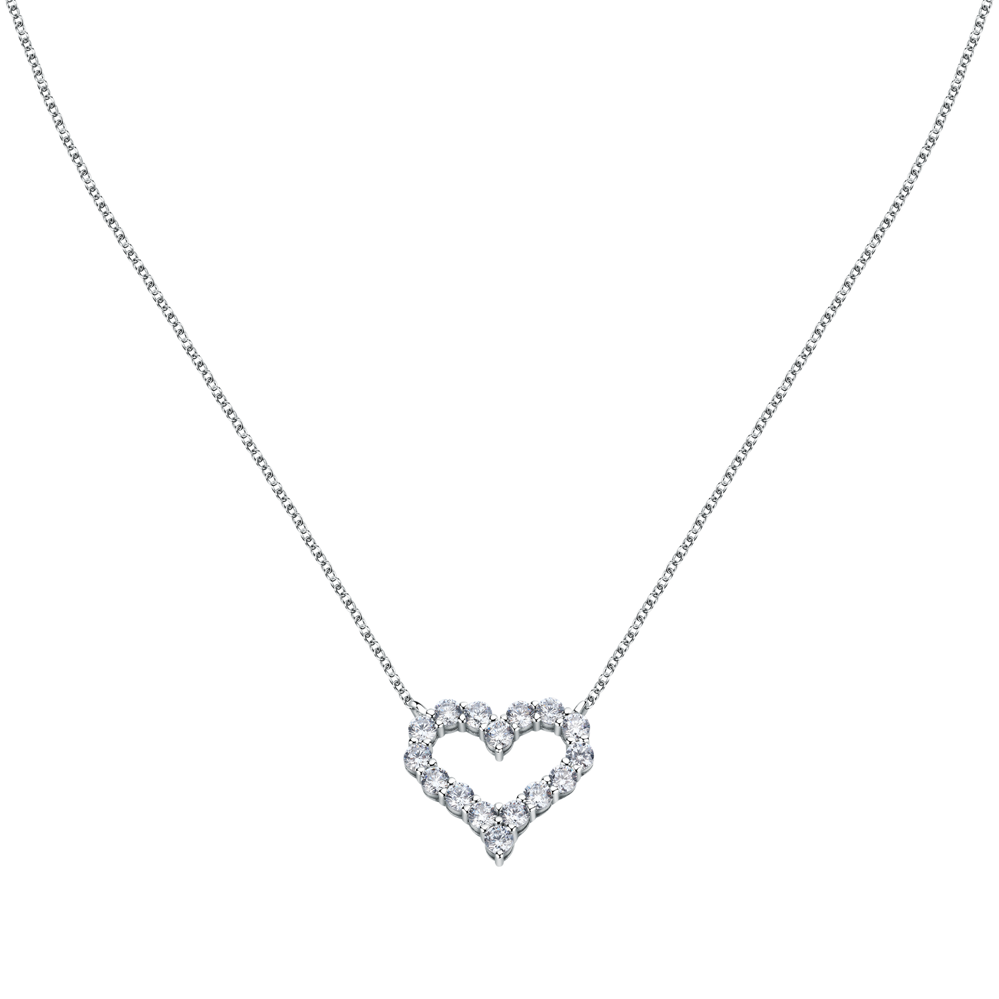 Morellato | Collana | SAIW128