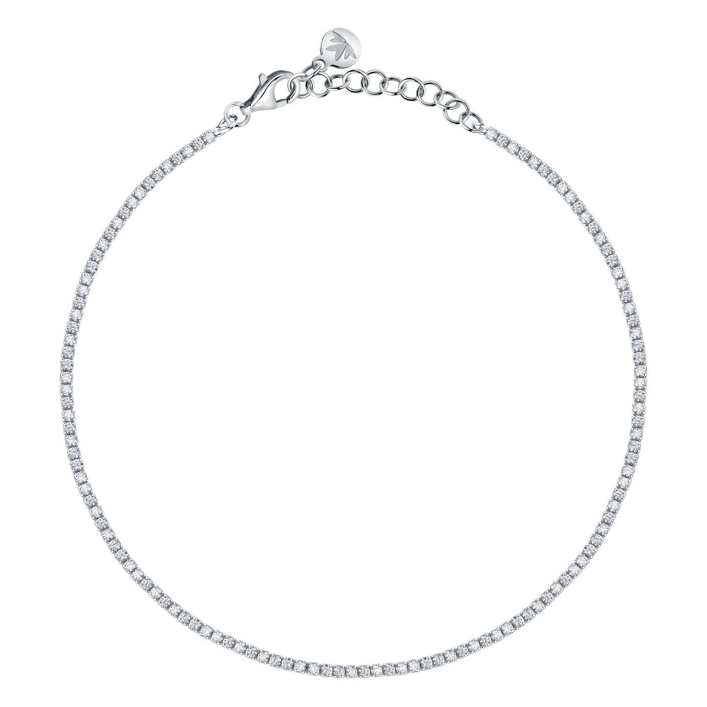 Morellato | Bracciale | SAIW133