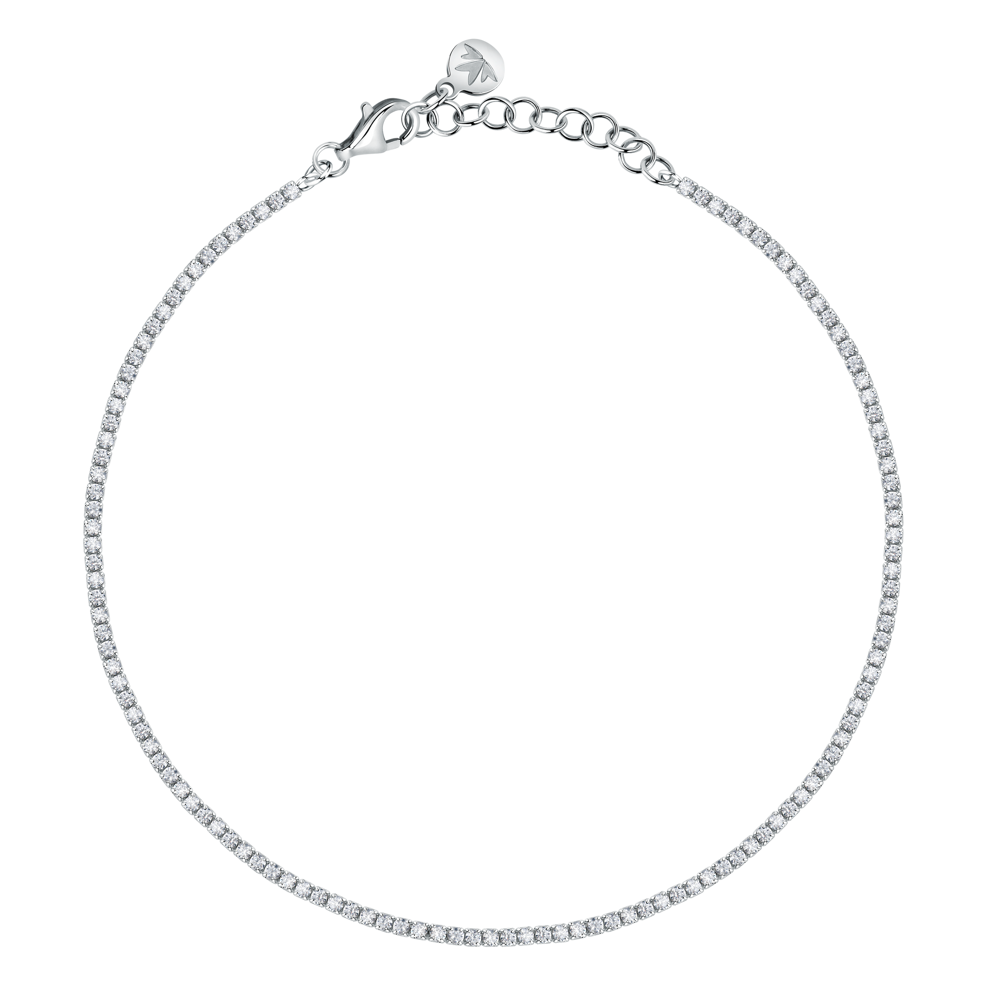 Morellato | Bracciale | SAIW133