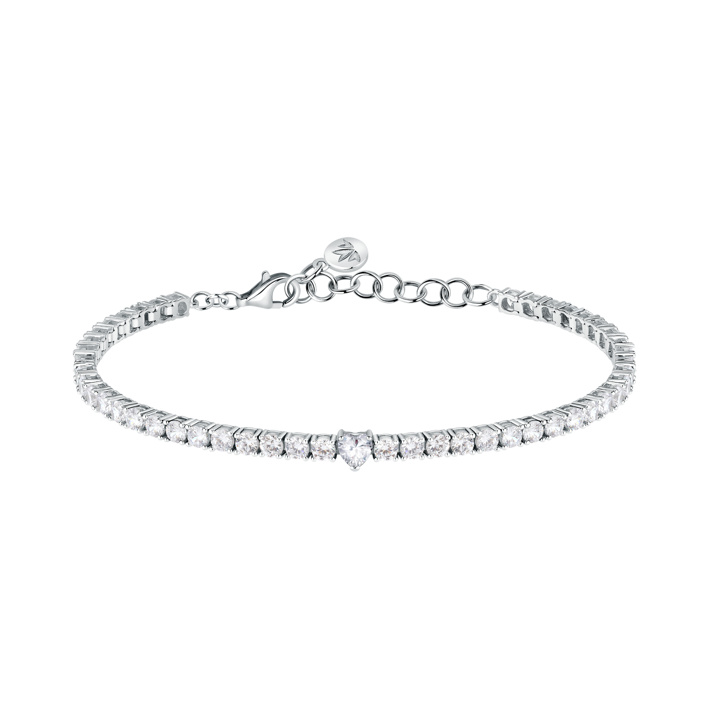 Morellato | Bracciale | SAIW166