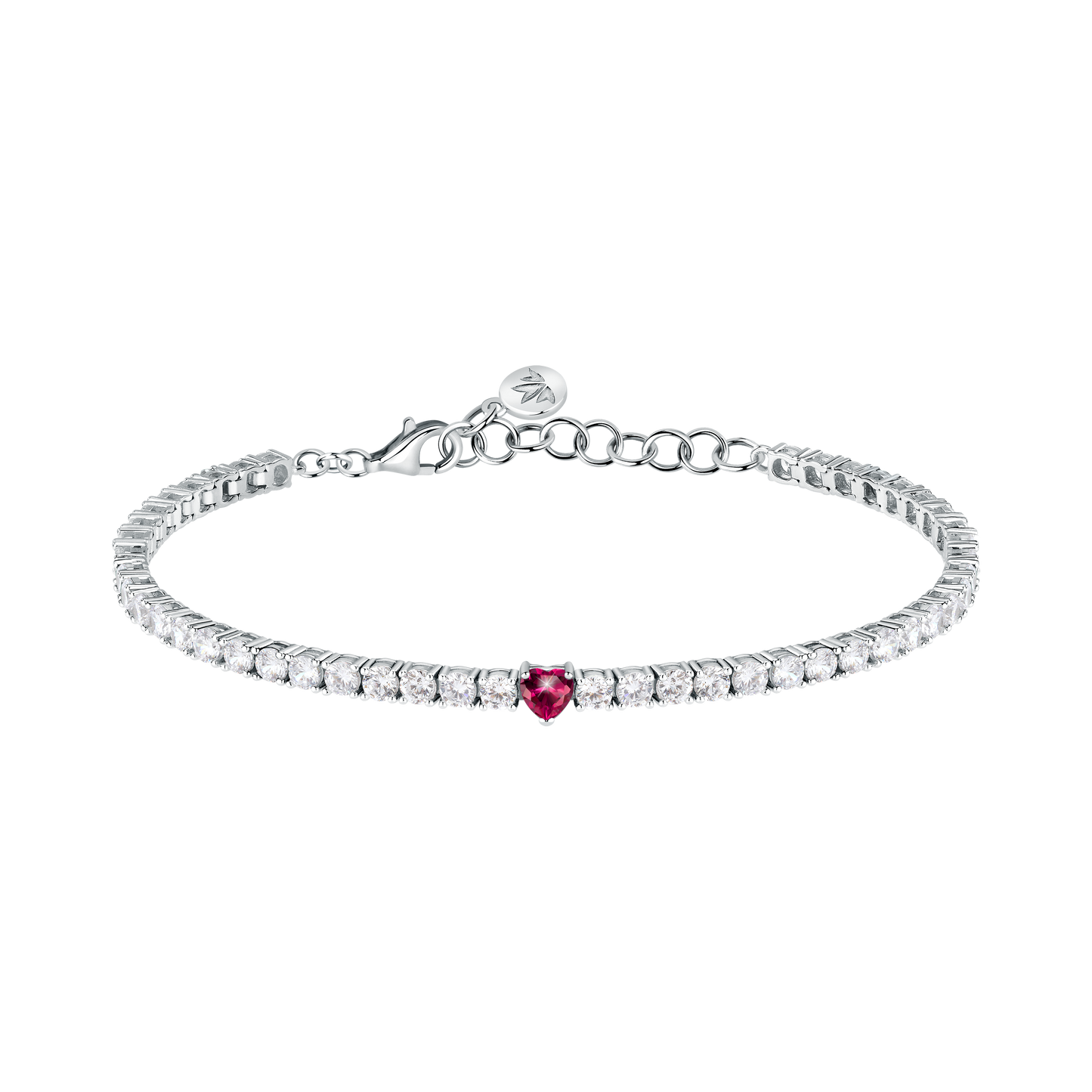 Morellato | Bracciale | SAIW167
