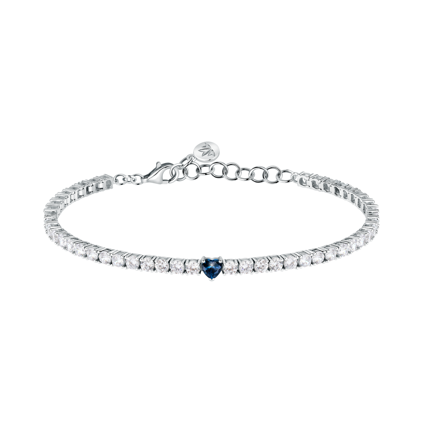 Morellato | Bracciale | SAIW168