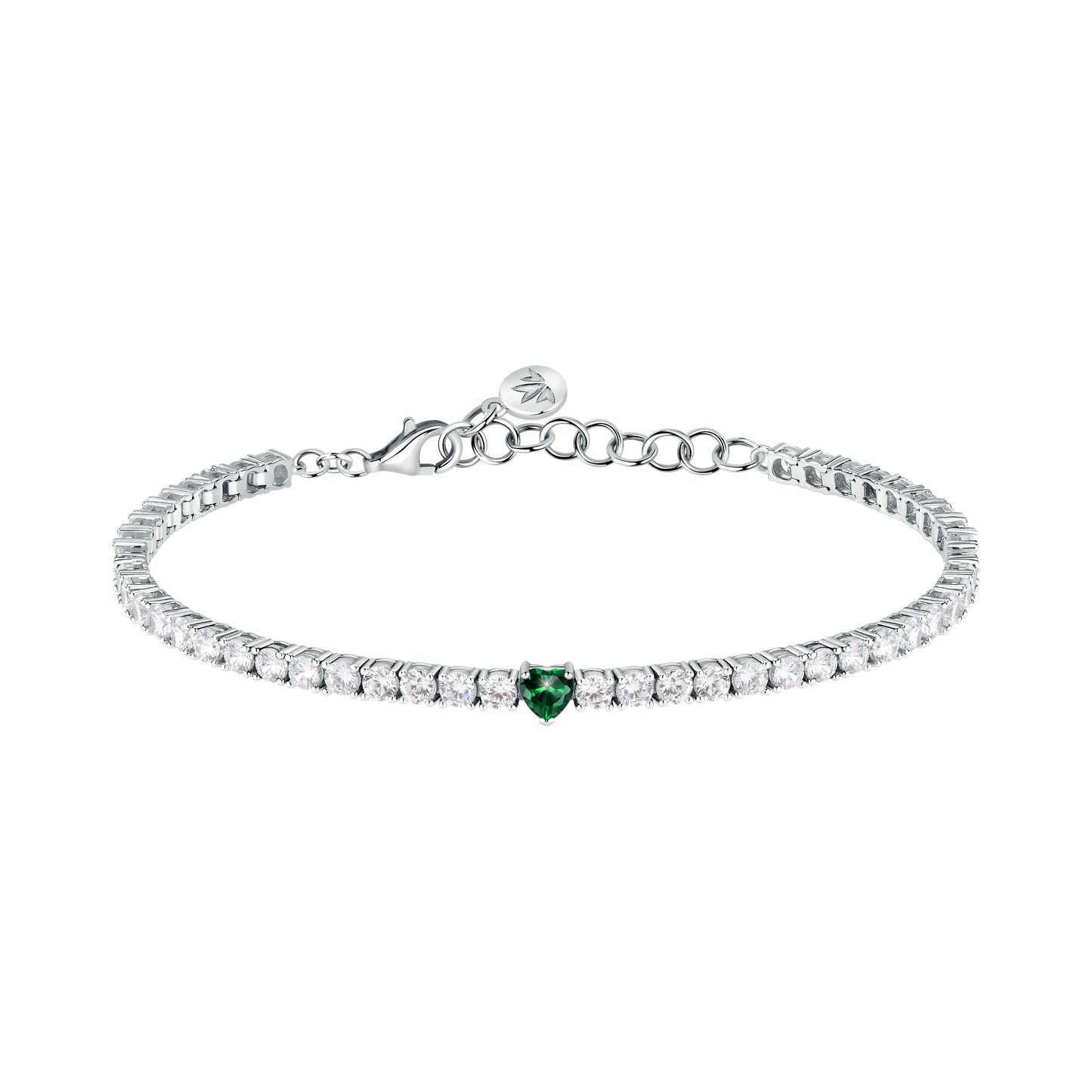 Morellato | Bracciale | SAIW169
