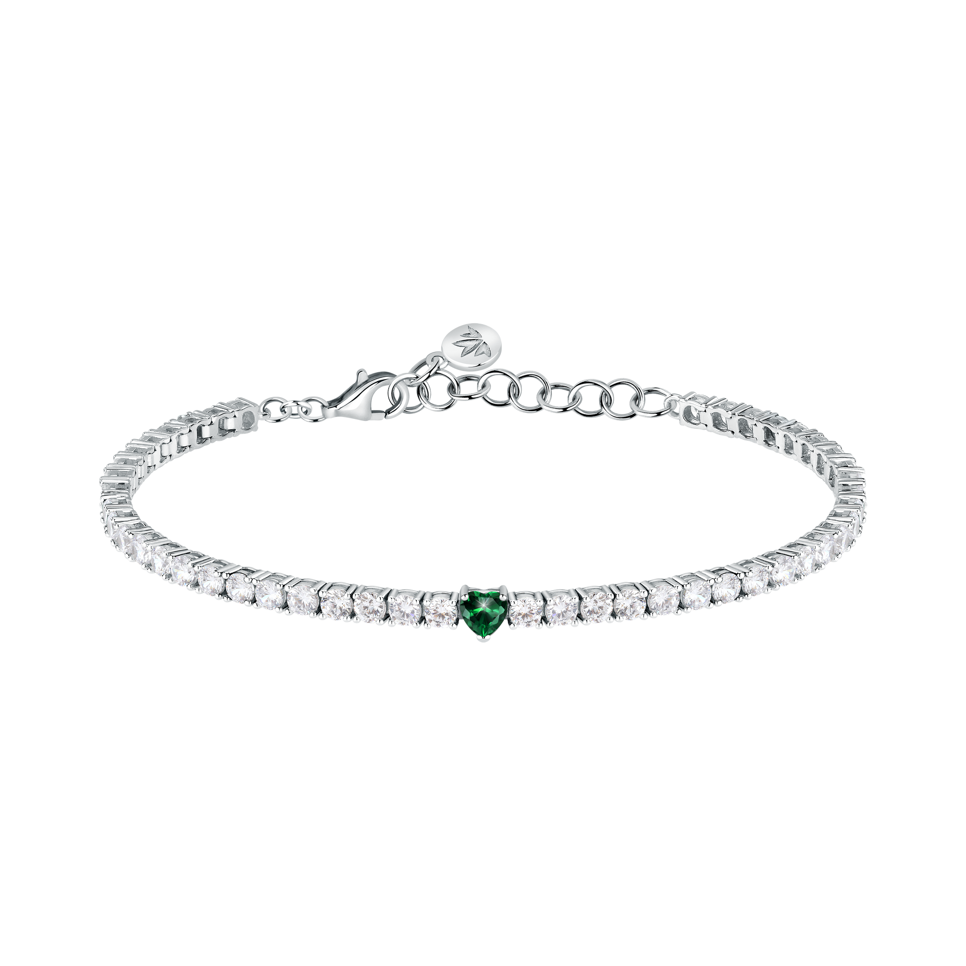 Morellato | Bracciale | SAIW169